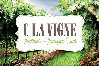 c la vigne